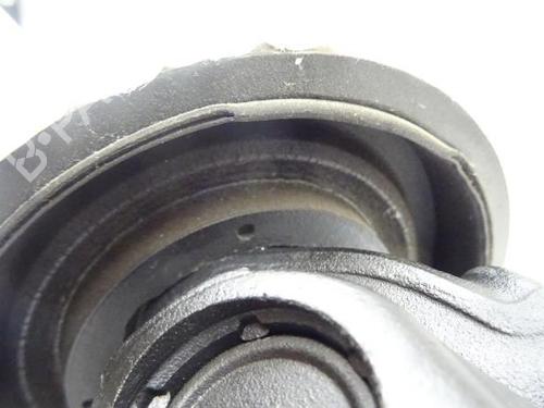 Driveshaft BMW 1 (F20) 118 d | BP18173608M37 