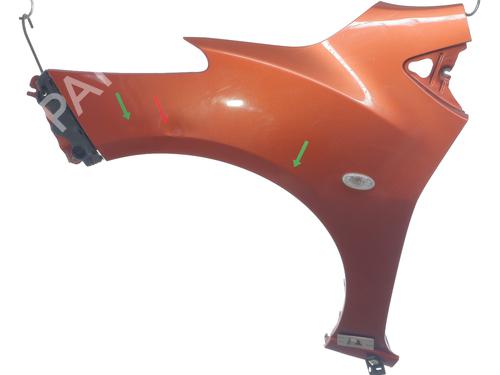 left-front-fenders-mazda-2-de_-dh_-2007-2008-2009-2010-2011-2012-2013-2014-2015-33233339 main image