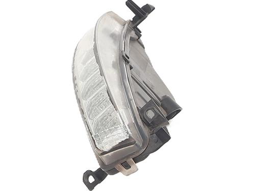 Tagfahrlicht links CITROËN C4 Picasso I MPV (UD_) 1.6 HDi 110 | BP25920808C104 