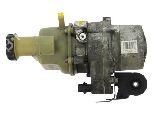 Used Steering pump Steering pump 38485060 38485060
