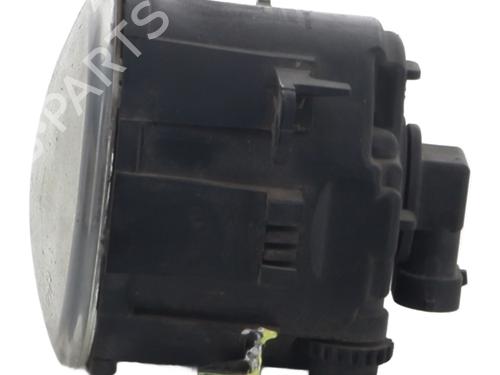 Left front fog light PORSCHE CAYENNE (92A) 3.0 S E-Hybrid | BP30611376C30 - Image 2