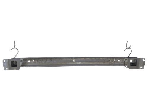 Rear bumper reinforcement PEUGEOT 2008 I (CU_) 1.6 BlueHDi 100 | BP27273557C73 