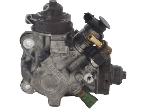 Used Injection pump Injection pump VOLVO XC60 I SUV (156) D5 AWD (205 hp) 32853650 32853650