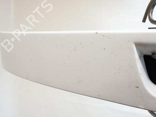 Used Grille CITROËN JUMPER I Van (230L) 1.9 D (69 hp) 18175185