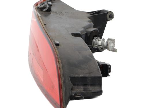 Right taillight JAGUAR F-PACE (X761) 3.0 SDV6 AWD | BP23843222C35 