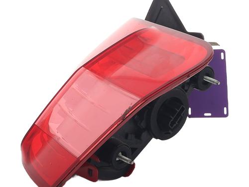 Right taillight CITROËN C5 III (RD_) 1.6 HDi 110 (RD9HZC) | BP27380004C35 - Image 3