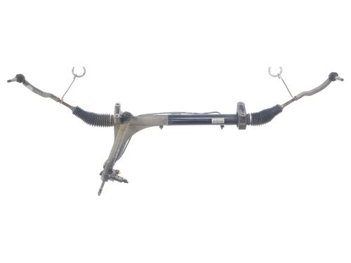 Used Steering rack PEUGEOT BOXER Van 2.2 BlueHDi 165 (165 hp) 30327405