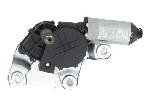 Rear wiper motor SKODA FABIA II (542) 1.6 TDI | BP28705418M102