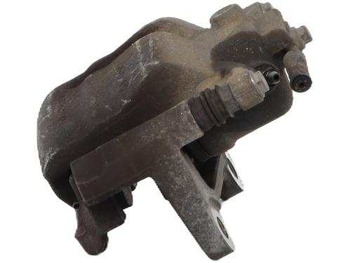 Left front brake caliper VW TIGUAN (AD1, AX1) 2.0 TDI | BP21188652M105 