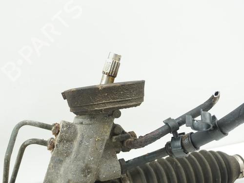 Styregear/Snekke VW POLO III (6N1)  | BP19434734M22 