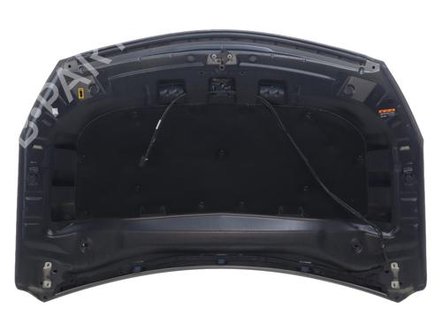 Hood INFINITI Q30 2.2 D AWD | BP30497741C1