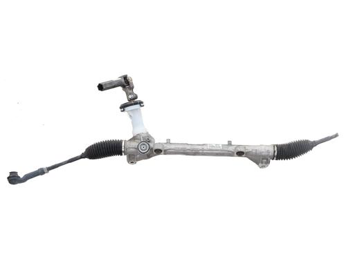 Used Steering rack KIA NIRO I (DE) 1.6 GDI Hybrid (105 hp) 20307932