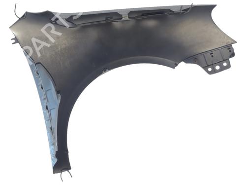 Used Left front fenders Left front fenders 38477319 38477319