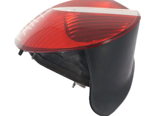 Right taillight RENAULT MODUS / GRAND MODUS (F/JP0_) | BP36354760C35 - Image 5