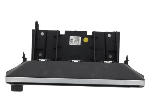 Display CITROËN BERLINGO Box Body/MPV (K9) 1.6 BlueHDi 100 | BP28094927C48 