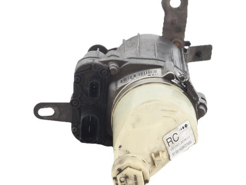 Used Steering pump Steering pump 38723552 38723552