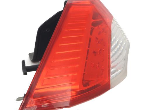 left-taillight-renault-laguna-iii-bt01-2007-2008-2009-2010-2011-2012-2013-2014-2015-36354708 main image