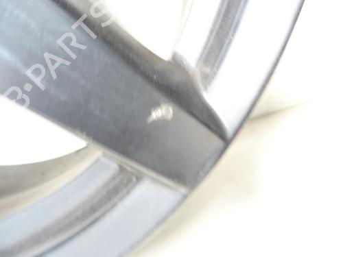 Rim AUDI A5 Sportback (8TA) 2.0 TDI 41R8805