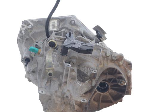 Gearbox DACIA SANDERO III 1.0 TCe 90 | BP31262095M3 - Image 3