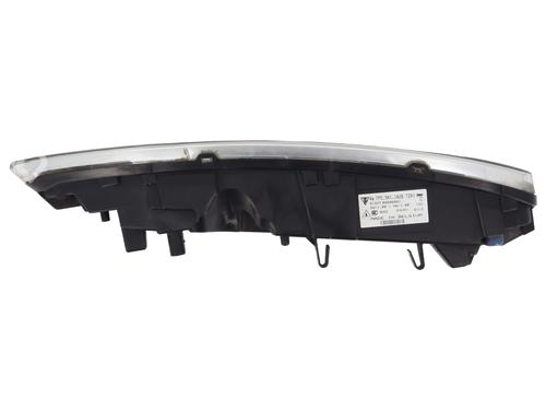 Right daytime light PORSCHE CAYENNE (92A) 3.0 S E-Hybrid | BP30611377C103 - Image 4