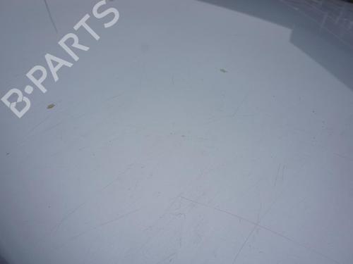 Left mirror MINI MINI (R50, R53)  | BP18188985C26 