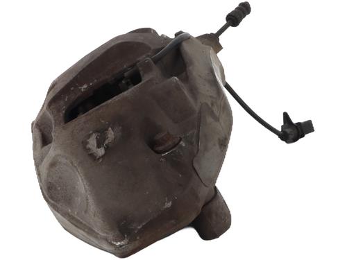 Left front brake caliper AUDI Q7 (4MB, 4MG, 4MQ) 3.0 TDI quattro | BP29838178M105