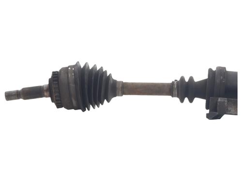 Right front driveshaft SAAB 9-3 Cabriolet (YS3D) 2.0 Turbo | BP37462197M39 - Image 3