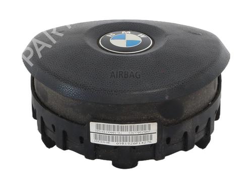 Driver airbag BMW 1 (E87) 118 d | BP24986032C9 