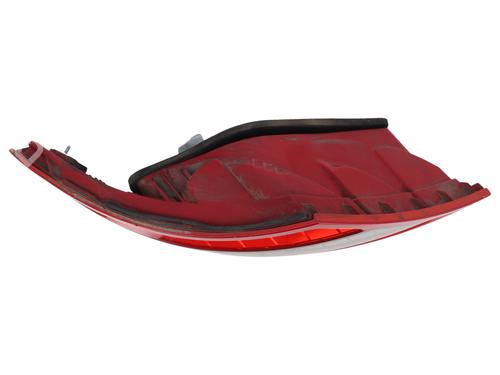 Used Left taillight Left taillight 38634500 38634500