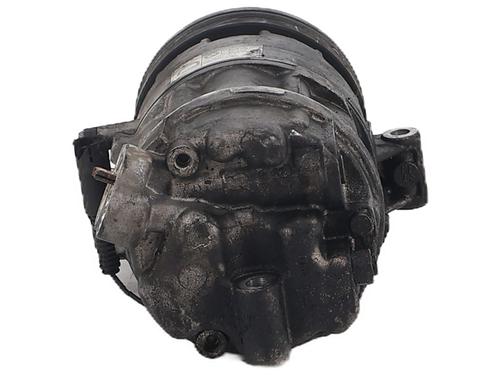 Used AC compressor AC compressor BMW 3 Compact (E46) 318 td (115 hp) 29317214 29317214