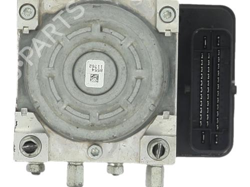 ABS pump MAZDA CX-5 (KE, GH) | BP39155448M43 - Image 2