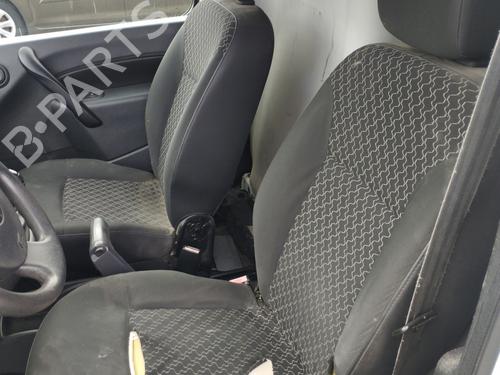 Hand brake RENAULT KANGOO Express (FW0/1_)  | BP29340379I18  - Image 14