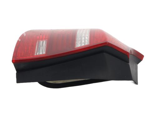 Left taillight BMW 1 (E87) 120 d | BP31930352C34 - Image 2