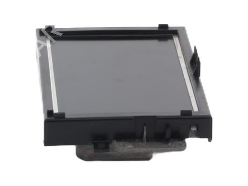 Display monitor CITROËN C4 II (NC_) 1.6 BlueHDi 120 | BP30103887C48