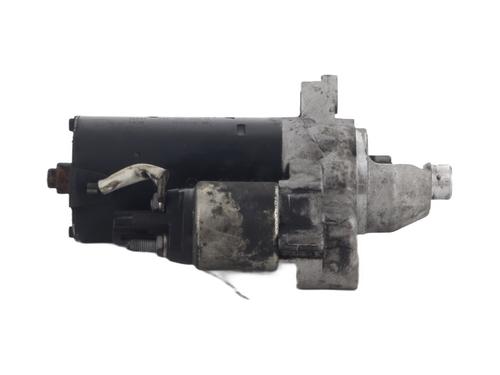 Starter AUDI Q5 (8RB) 3.0 TDI quattro | BP33115256M8 - Image 5