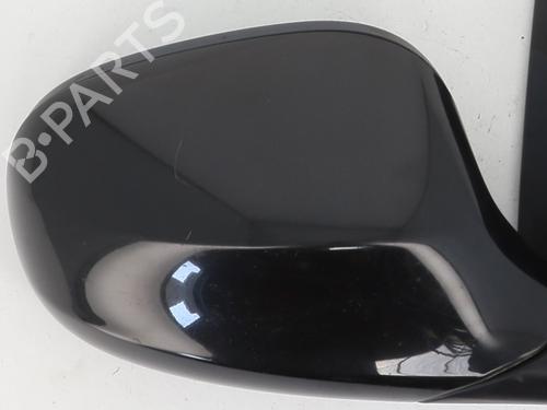 Right mirror BMW 3 Touring (E91) 320 d | BP29040277C27 
