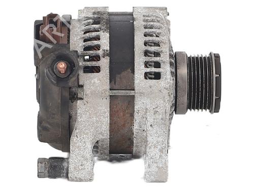 Generator FORD FOCUS II (DA_, HCP, DP) 1.6 TDCi | BP29434308M7 