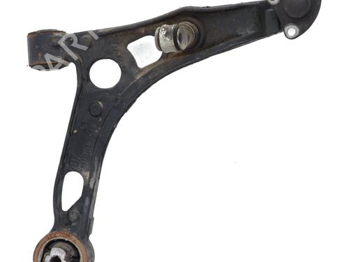 Right front suspension arm PEUGEOT BOXER Van 2.0 BlueHDi 130 | BP28113141M13 