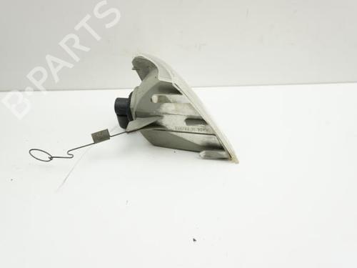 Left front indicator PEUGEOT 405 II (4B) 1.9 D | BP18197075C32 
