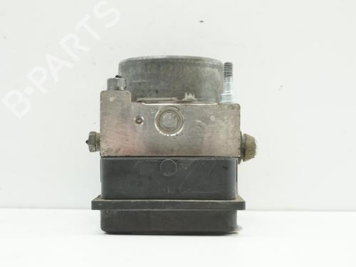 ABS pump FIAT GRANDE PUNTO (199_) 1.3 D Multijet (199.AXD11, 199.AXD1A, 199.AXD1B,... | BP18189651M43 