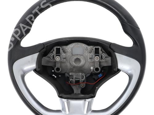 Used Steering wheel CITROËN DS3 (SA_) 1.6 HDi 110 (112 hp) 26011546