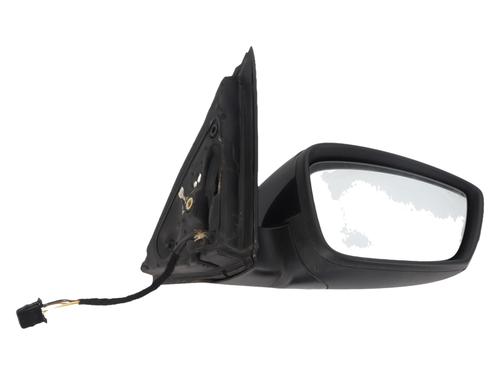 Used Right mirror Right mirror 37248837 37248837