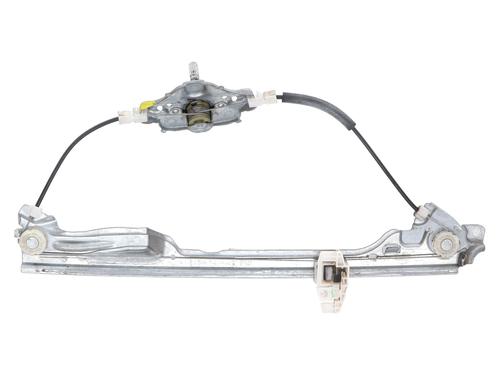 rear-right-window-mechanism-renault-modus-grand-modus-fjp0_-15-dci-fp0f-jp0f-8200219259-2004-20180607 main image