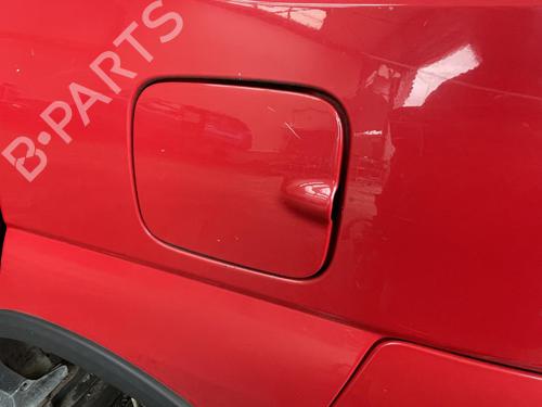 Używane Klapa wlewu paliwa SUZUKI IGNIS II (MH) 1.5 4x4 (RM415) (99 hp) 20492782