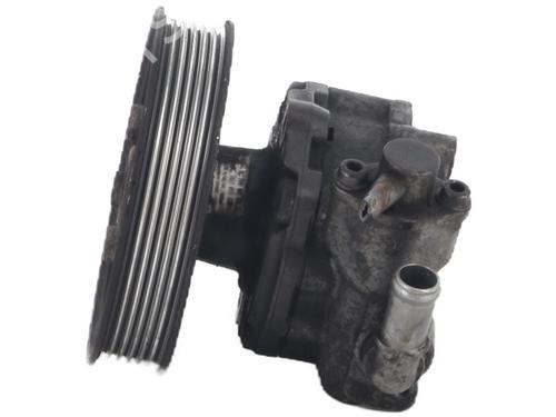 Used Steering pump Steering pump AUDI Q5 (8RB) 3.0 TDI quattro (240 hp) 29255199 29255199