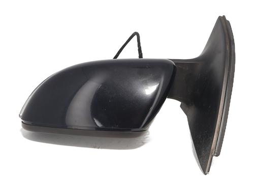 Left mirror VW GOLF VI (5K1) 2.0 TDI | BP26176994C26 