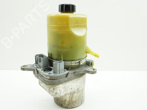 Servostyringspumpe FORD FOCUS C-MAX (DM2) 2.0 TDCi (133 hp) 18192751