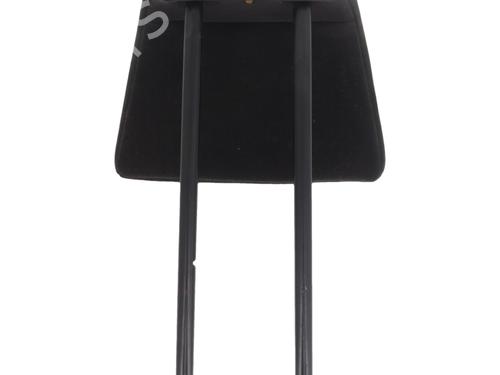 headrest-citroen-c3-picasso-sh_-2008-37761606 main image