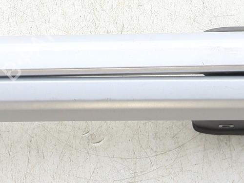 roof-bar-dacia-duster-hm_-2017-29919441 main image