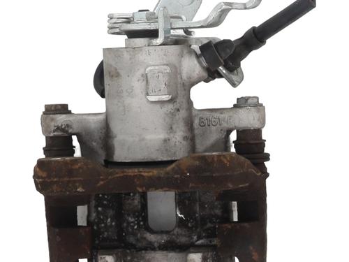 Right rear brake caliper AUDI A3 Limousine (8VS, 8VM) 2.0 TDI | BP31927303M106 